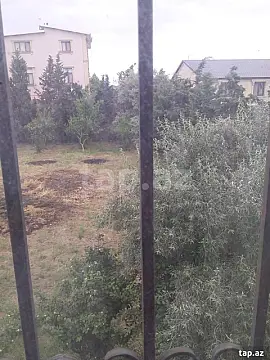 Satılır 5 otaqlı həyət evi