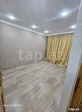 Satılır 3 otaqlı həyət evi 50 m²