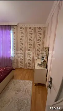 Satılır 5 otaqlı həyət evi