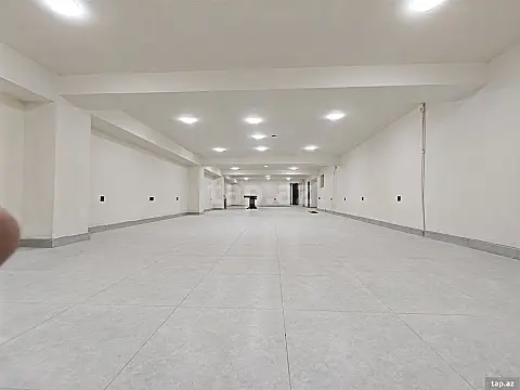 Satılır obyekt — Bakı, İçərişəhər