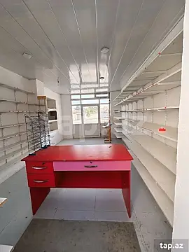 Kirayə verilir obyekt — Sumqayıt