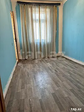 Satılır 2 otaqlı mənzil 48 m² — Şirvan 2 otaq 48.00 m²