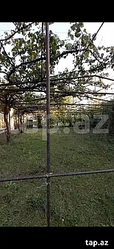 Satılır 6 otaqlı həyət evi