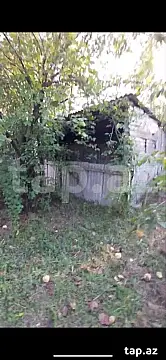 Satılır 6 otaqlı həyət evi