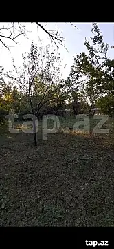 Satılır 6 otaqlı həyət evi