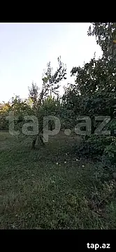 Satılır 6 otaqlı həyət evi