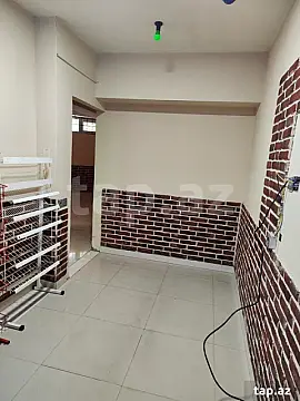 Kirayə verilir obyekt