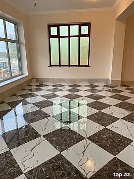 Kirayə verilir ofis