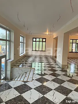 Kirayə verilir ofis