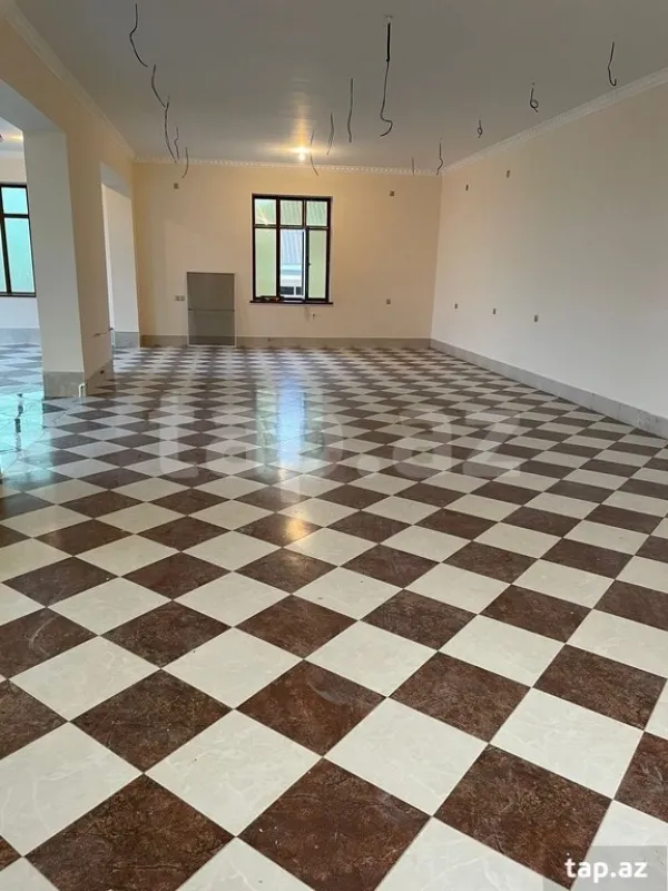 Kirayə verilir ofis