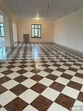 Kirayə verilir ofis