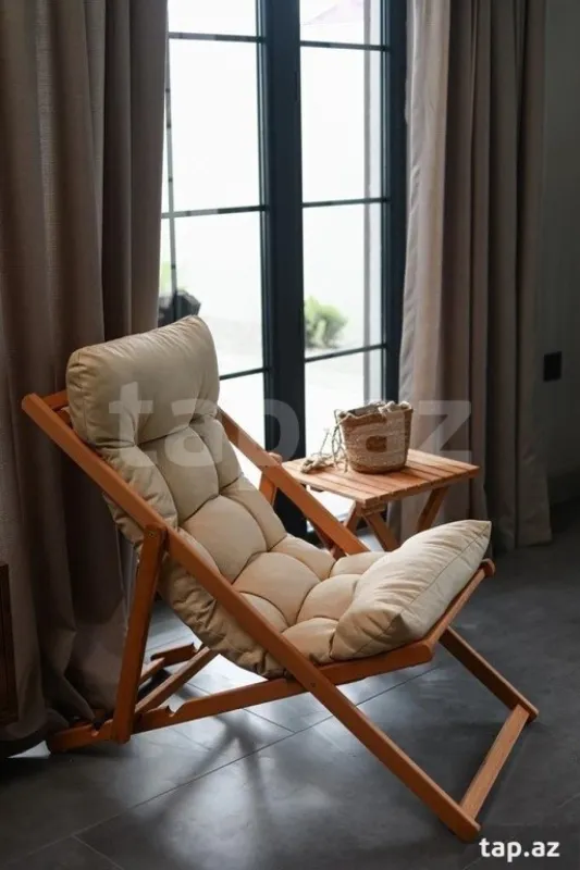 Kirayə verilir 4 otaqlı həyət evi