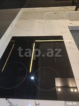 Satılır 3 otaqlı yeni tikili 73 m²