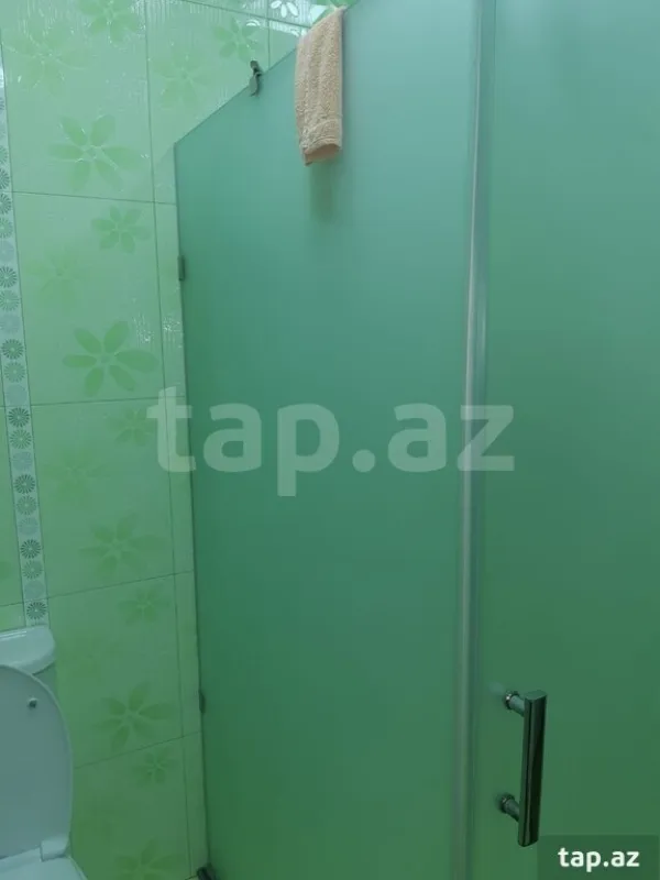 Satılır 6 otaqlı həyət evi 125 m²