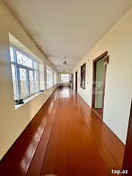 Satılır 6 otaqlı həyət evi 250 m² — Bakı, Qobustan qəs. 6 otaq 250.00 m²