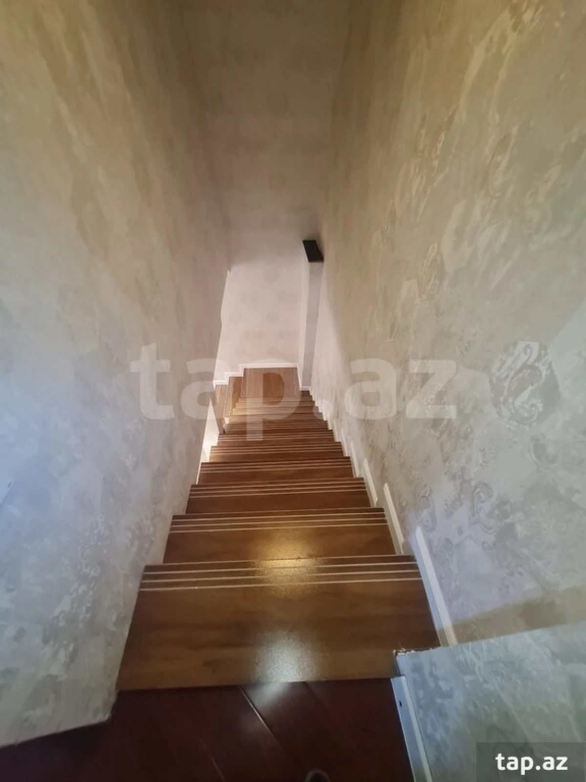 Satılır 4 otaqlı yeni tikili 124 m²