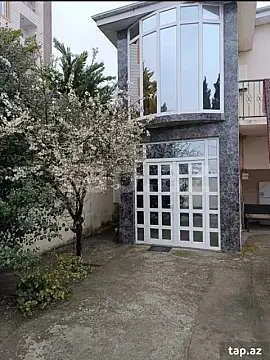 Kirayə verilir 3 otaqlı həyət evi 120 m² — Astara 3 otaq 120.00 m²