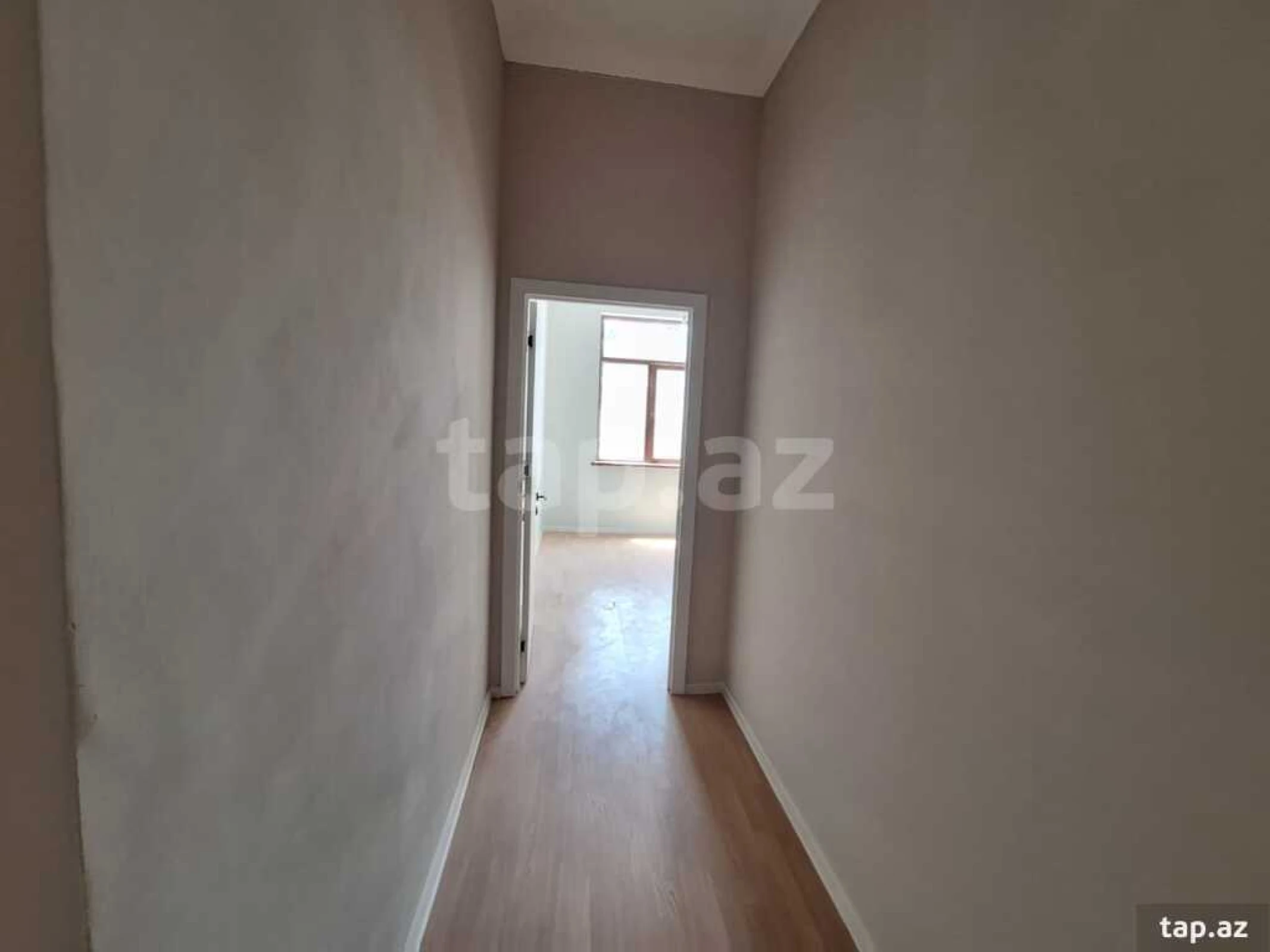 Satılır 4 otaqlı yeni tikili 129 m²