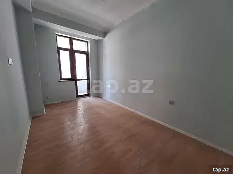 Satılır 4 otaqlı yeni tikili 129 m²