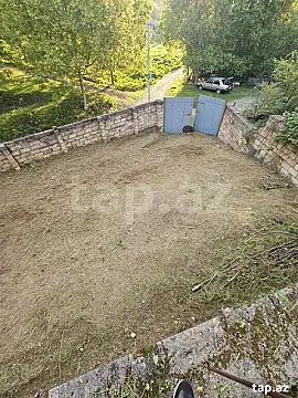 Satılır 6 otaqlı həyət evi 300 m²