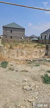 Satılır torpaq sahəsi — Bakı, Abşeron