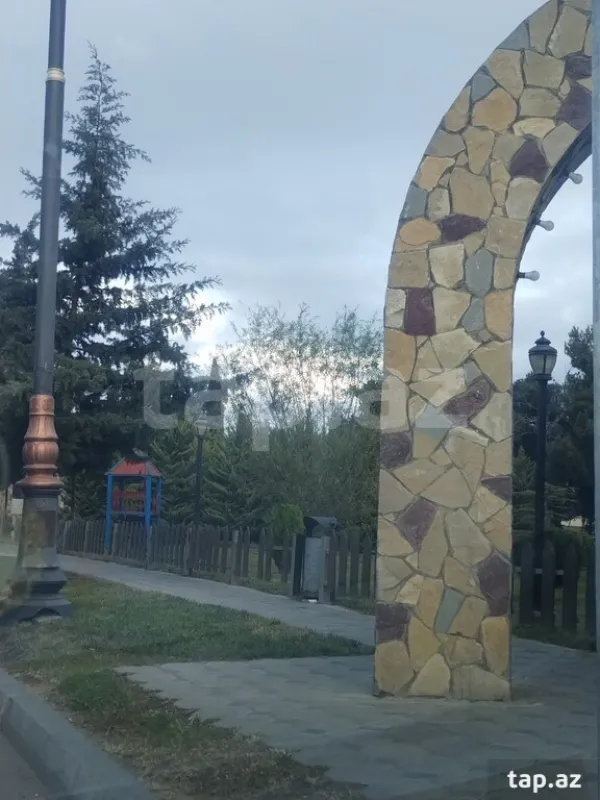 Satılır 2 otaqlı mənzil 52 m²