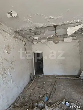 Satılır ofis — Sumqayıt