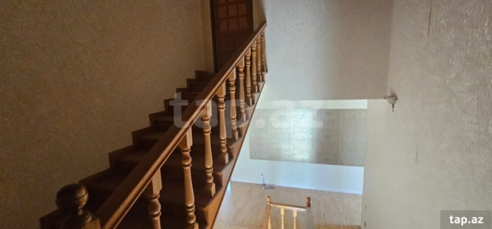 Kirayə verilir 9 otaqlı həyət evi 600 m²