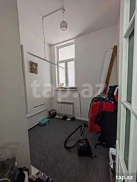 Kirayə verilir 3 otaqlı mənzil 80 m²