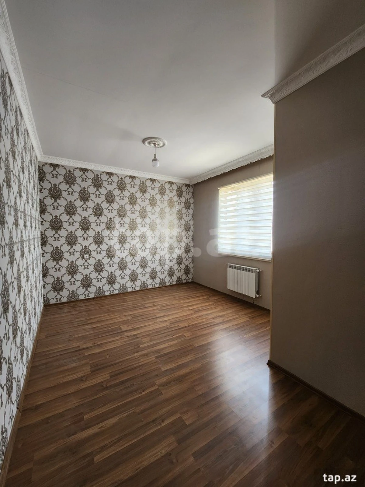 Satılır 7 otaqlı həyət evi 310.9 m²