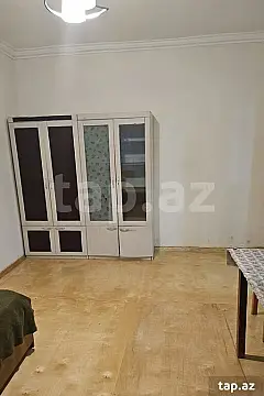 Kirayə verilir 2 otaqlı həyət evi