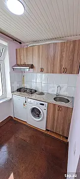 Kirayə verilir 1 otaqlı mənzil 30 m² — Sumqayıt 1 otaq 30.00 m²