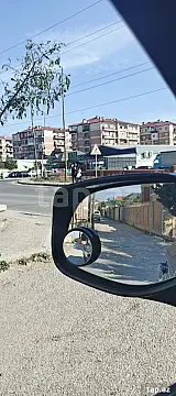 Satılır torpaq sahəsi — Bakı, Mehdiabad