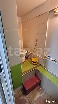 Kirayə verilir obyekt