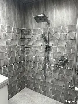 Kirayə verilir 2 otaqlı yeni tikili 66 m²