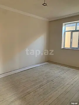 Satılır 5 otaqlı həyət evi