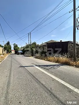 Satılır 5 otaqlı həyət evi 140 m² — Bakı, Mərdəkan 5 otaq 140.00 m²