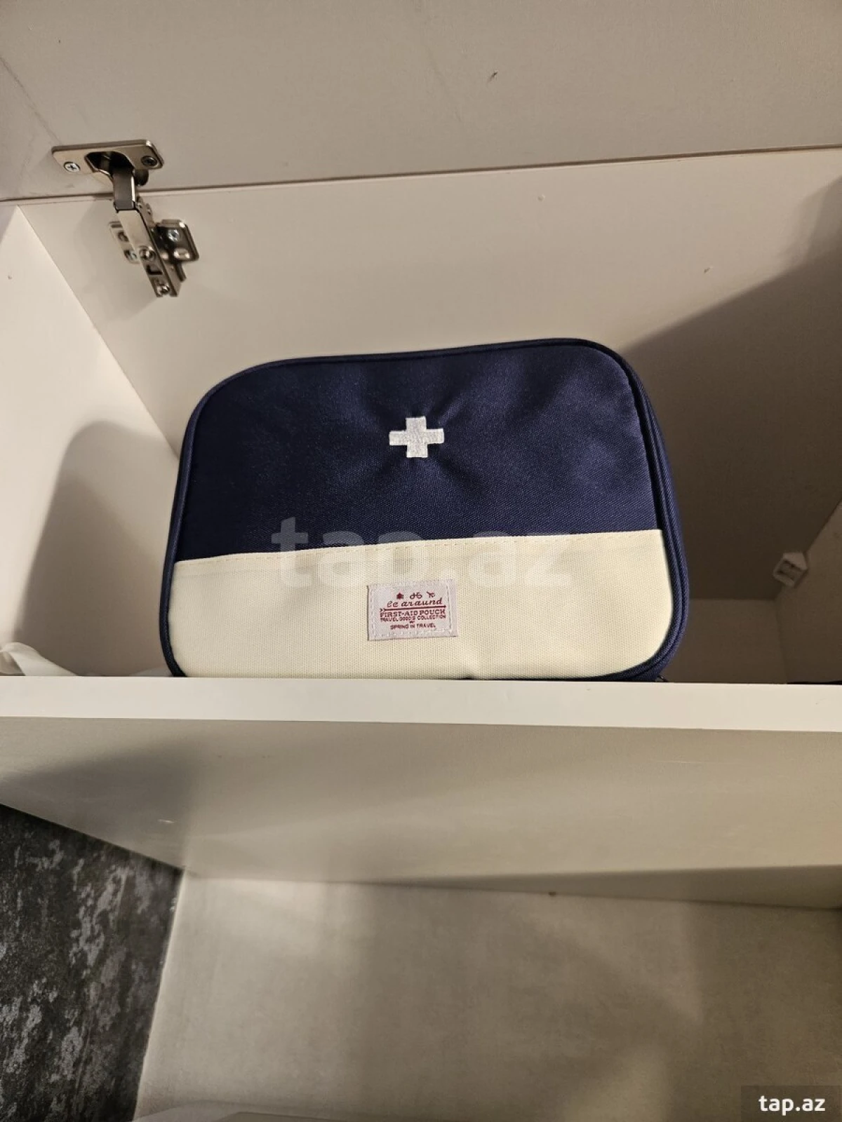 Kirayə verilir 4 otaqlı həyət evi