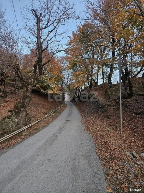 Kirayə verilir 4 otaqlı həyət evi