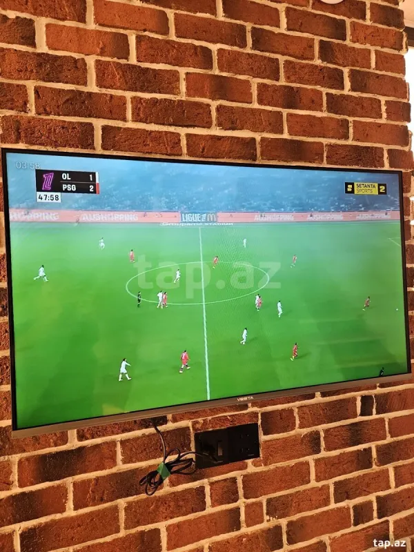 Kirayə verilir 4 otaqlı həyət evi