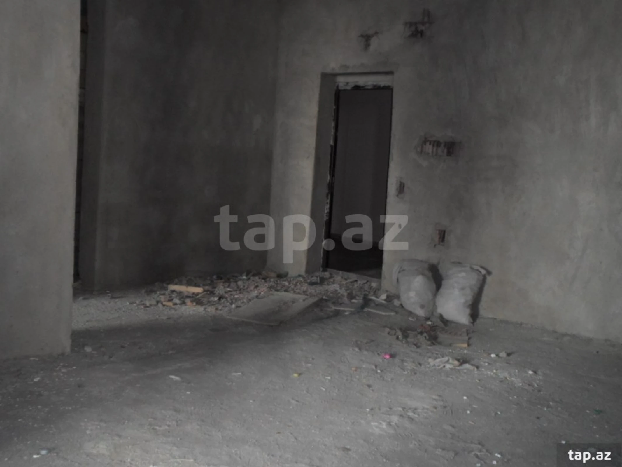 Satılır 3 otaqlı yeni tikili 148 m²