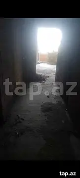Satılır 2 otaqlı yeni tikili 76 m²
