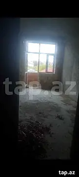 Satılır 2 otaqlı yeni tikili 76 m²