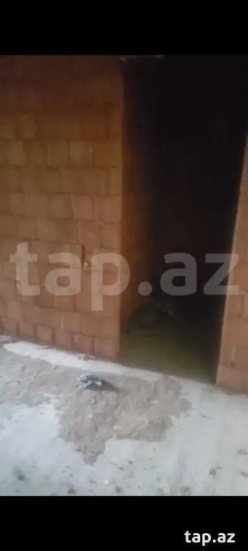 Satılır 2 otaqlı yeni tikili 76 m²