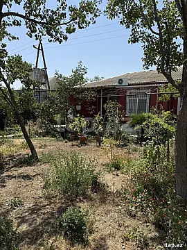 Satılır 5 otaqlı həyət evi — Xırdalan, Binəqədi 5 otaq 500.00 m²