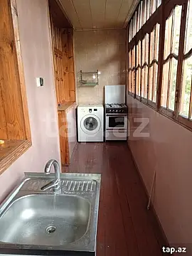 Satılır 2 otaqlı yeni tikili 54 m²