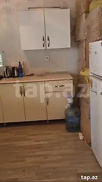 Satılır 5 otaqlı həyət evi