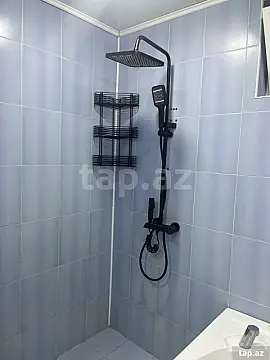 Kirayə verilir 2 otaqlı həyət evi 85 m²