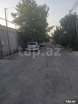 Satılır 4 otaqlı həyət evi 130 m² — Bakı, Binə 4 otaq 130.00 m²