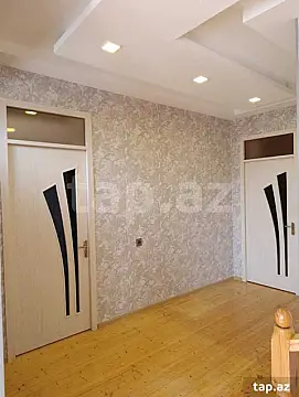 Satılır 5 otaqlı həyət evi